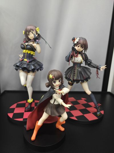 POP UP PARADE 为美好的世界献上爆焰！ 米米 L尺寸