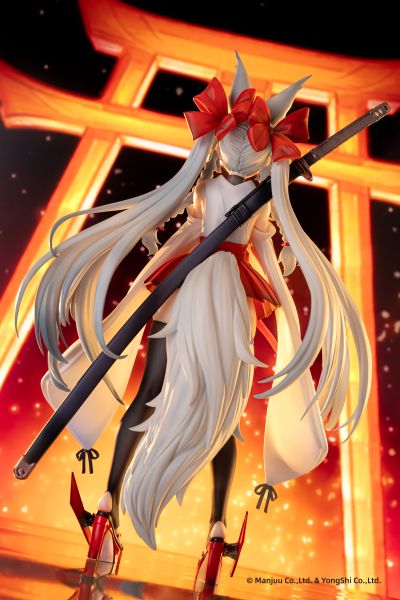 碧蓝航线 朝凪（桎）