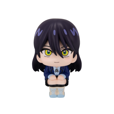 Look up 机动战士高达跨时之战 尼娅安