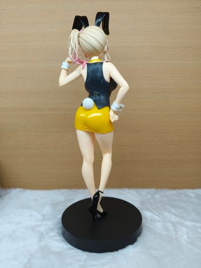 POP UP PARADE 兔兔秘密花园 凜  L尺寸