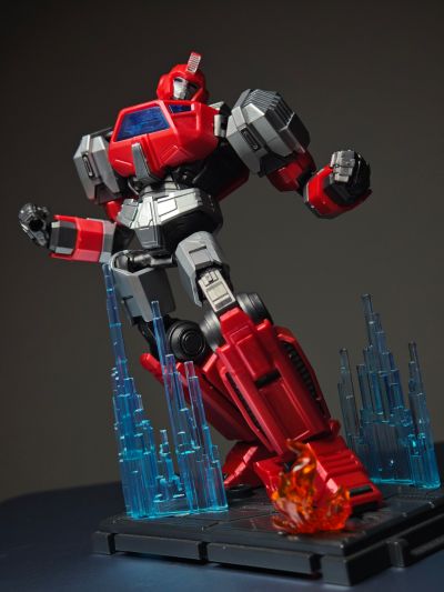 变形金刚超越版15-16