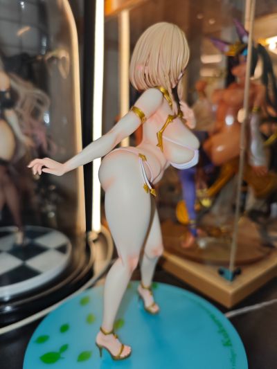 泳装第五村人到货