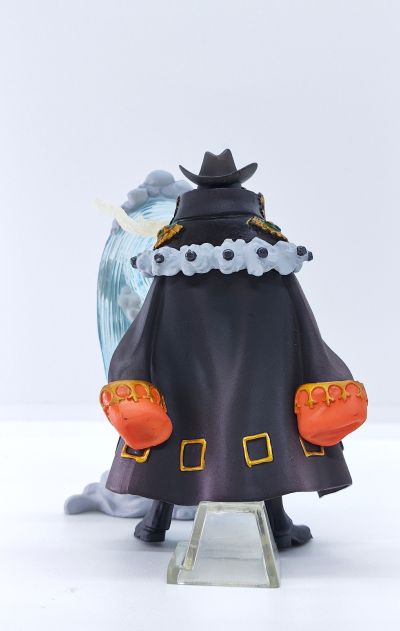 航海王 超特效 超新星 vol.2