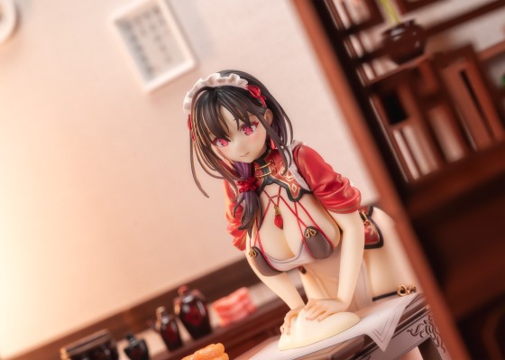 揉完面团后打算揉什么？