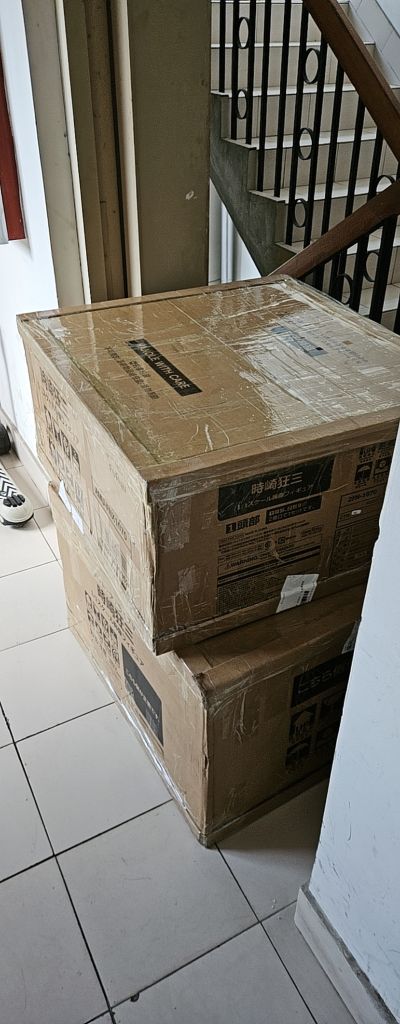 约会大作战 第五季 时崎狂三 半身像