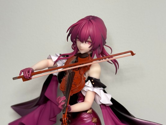 Gift+系列 崩坏：星穹铁道  卡芙卡 星铁LIVE