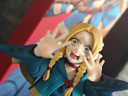 figma#633 玛露西尔