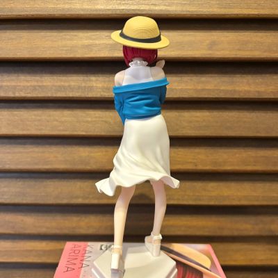 我推的孩子 Desktop×Decorate Collections “有马加奈”