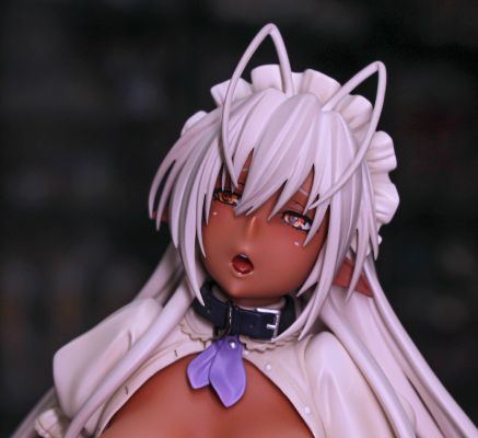 装甲恶鬼村正 邪念篇 三世村正