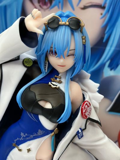 青桐高中 春雨丽女