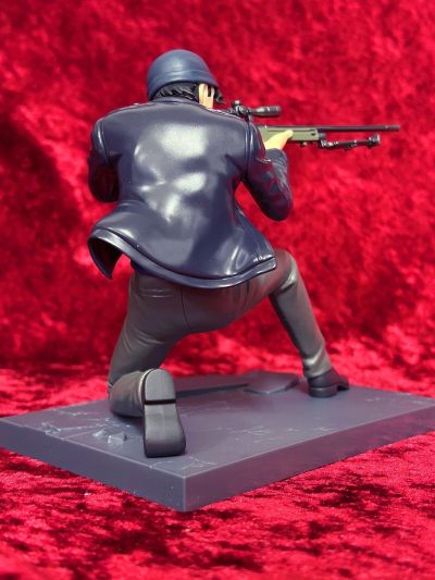 名侦探柯南 Luminasta “赤井秀一”