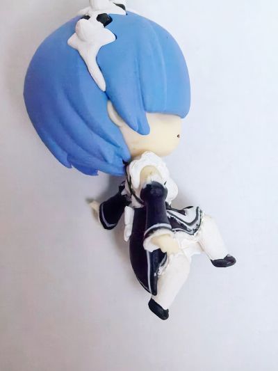 プティット系列 Re：ゼロから始める异世界生活 レム 