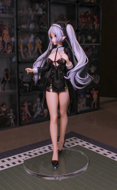 葬送的芙莉莲 Luminasta “芙莉莲”～女仆装～