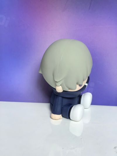 POTEPOTTE-R 咒术回战