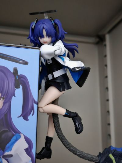 奥特怪兽系列 197 盖多斯