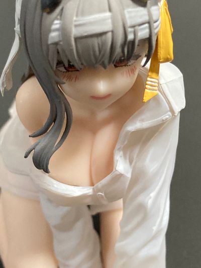 胜利女神：新的希望 压泡面人偶—神罚 初次的爱恋—