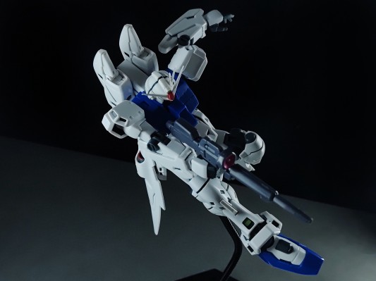 掌动-X 假面骑士13