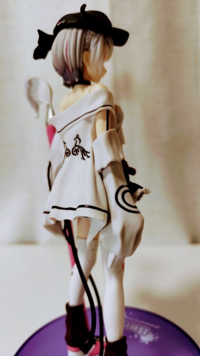 卟啵电竞！ -乐在漆中-组合4