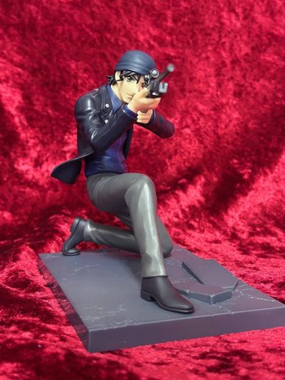 名侦探柯南 Luminasta “赤井秀一”