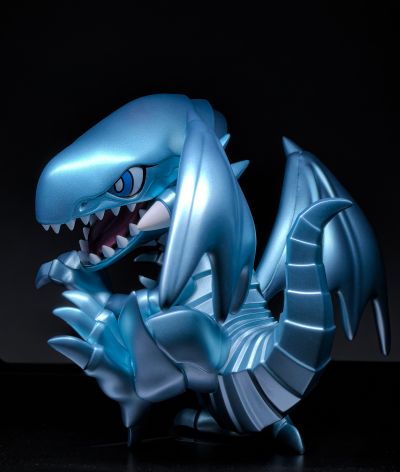 MEGA TOON 游戏王系列  青眼白龙