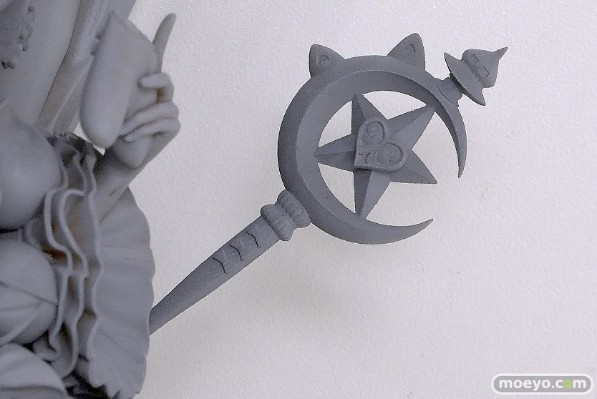 hololive 紫咲诗音 〜哥特式洛丽塔服装～