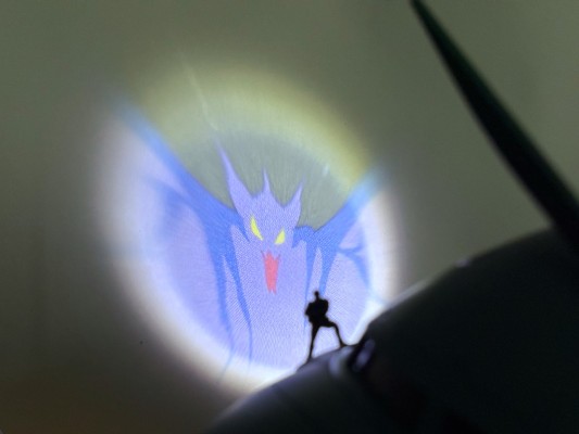 ROBOT魂＜机动战士系列＞  MA-08 毕克扎姆 剧中版