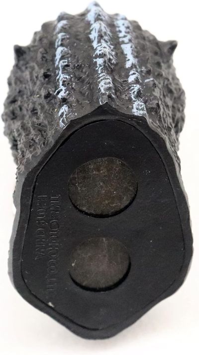 磁铁钥匙扣 哥斯拉1989