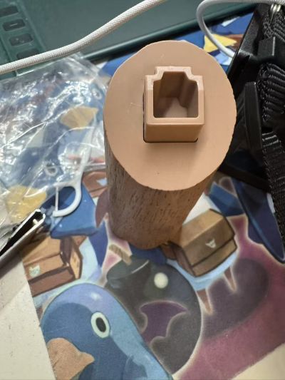 KDcolle 狼与香辛料 赫萝 浴衣美人