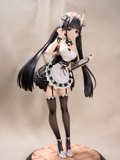 碧蓝航线 能代 需要少冰吗？