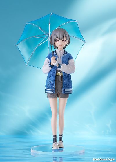 POP UP PARADE   梦想协奏曲！迷途之子!!!! 高松灯 L尺寸