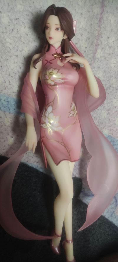 Gift+系列 王者荣耀 织梦系列 貂蝉