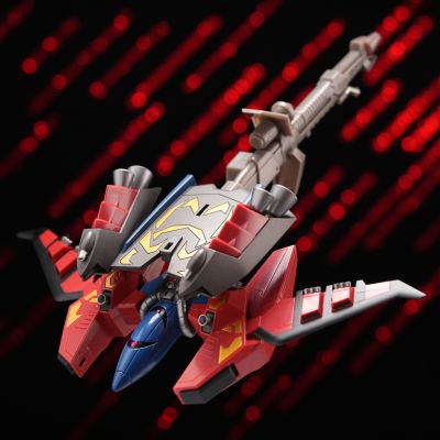 SDX マスクコマンダー