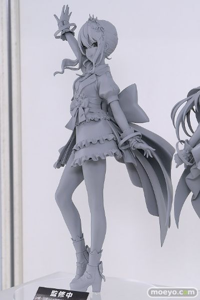 星街彗星 hololive5周年庆典 -The Last Frontier-