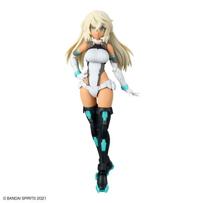 30MS SIS-H00 瑟斯媞[配色C]