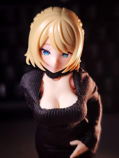 女神装置 朱罗 九尾 祭