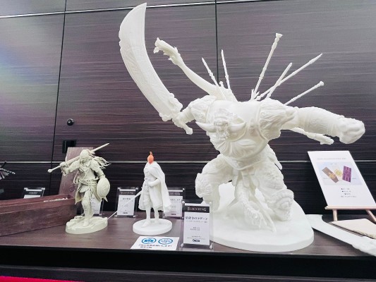 艾尔登法环 “碎星”拉塔恩