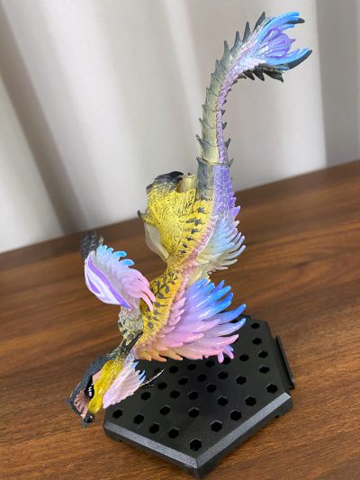 CFB 标准玩偶进阶版 精选款~合集22、23、24~