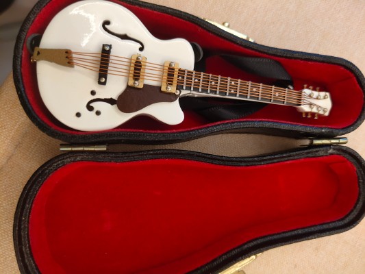 PM 手办 BanG Dream! 少女乐团派对！濑田薰 School☆Days 