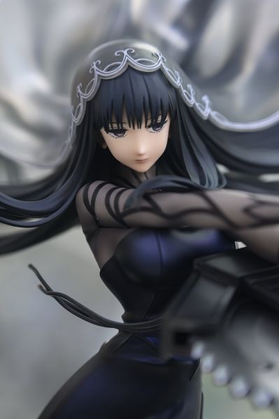 GALS系列 坂本日常 大佛