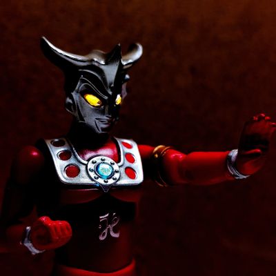 掌动XX 假面骑士系列1