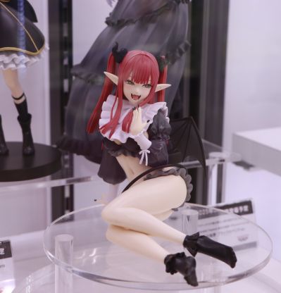 更衣人偶坠入爱河动画版 ESPRESTO-Detailed Elegance- 喜多川海梦 利兹造型