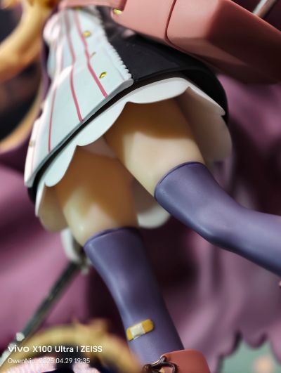 Pop Up Parade 小魔女诺贝塔 诺贝塔