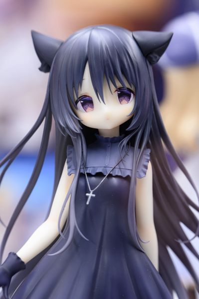 星空列车与白的旅行 音理