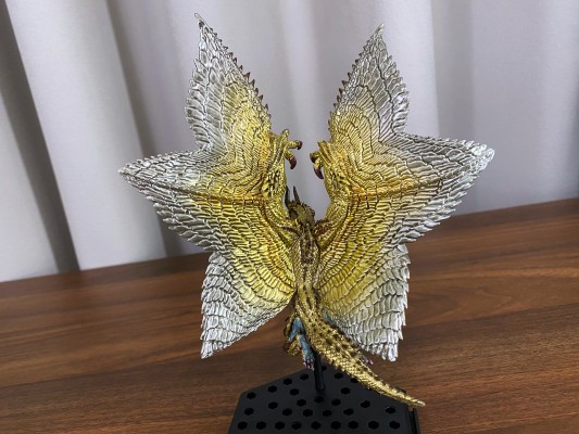 CFB 标准玩偶进阶版 精选款~合集22、23、24~