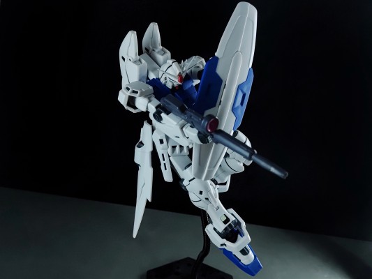 掌动-X 假面骑士13