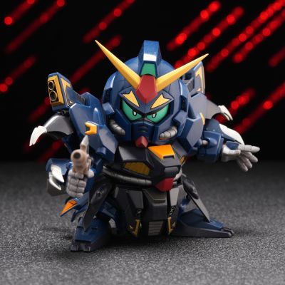 SDX マスクコマンダー