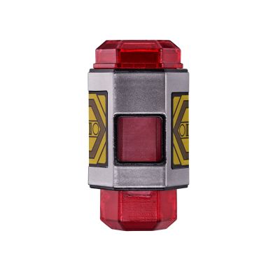 超力双环  30周年纪念版