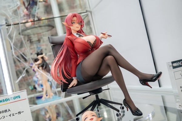 碧蓝航线 约克公爵 渊智的指路人