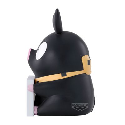 乱马1/2 SOFVIMATES～小P～