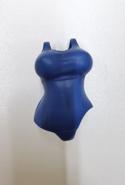 一騎当千 Great Guardians 趙雲子龍 School 泳装Ver. 